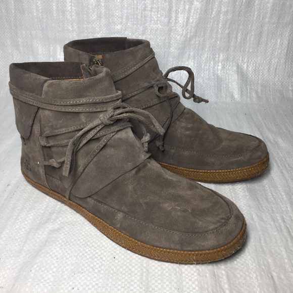 ugg 1019129